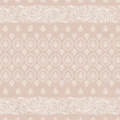 Pieces Of India Chunri Beige 43"/44" Fabric Per Yard - Prismatic Fiber Arts