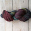 Alegria Grande Yarn