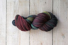 Alegria Grande Yarn