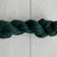 Silk Blend Yarn