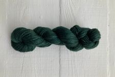 Silk Blend Yarn