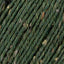 Deluxe Worsted Tweed Superwash Yarn