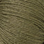Spree Yarn