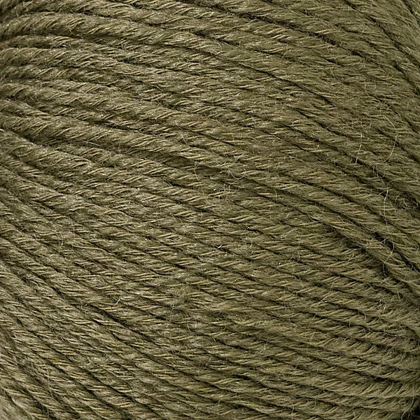 Spree Yarn