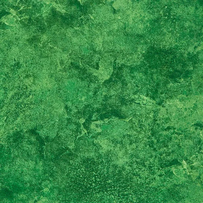 Green Stonehenge Pine Basics 43/44 Fabric Per Yard - Prismatic Fiber Arts