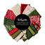 Pine Valley Fat Quarter Bundle - Set of 18 - Prismatic Fiber Arts