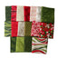 Pine Valley Fat Quarter Bundle - Set of 18 - Prismatic Fiber Arts