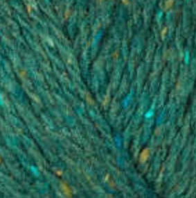 Millstone Tweed Yarn