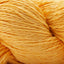 Dunescape Yarn