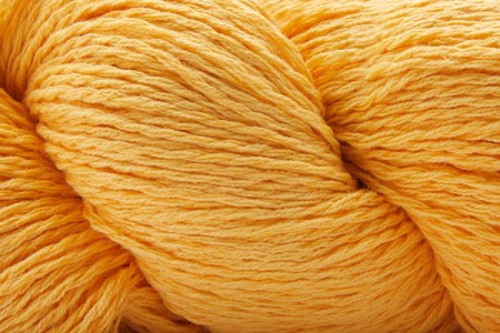 Dunescape Yarn