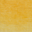 Aerial Degrade Yarn