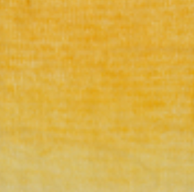 Aerial Degrade Yarn