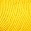 Merino 401 Yarn