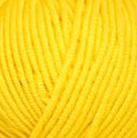 Merino 401 Yarn