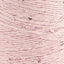 Creative Make it Blumchen Yarn - Prismatic Fiber Arts
