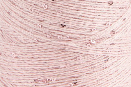 Creative Make it Blumchen Yarn - Prismatic Fiber Arts