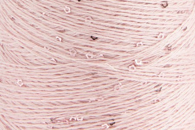 Creative Make it Blumchen Yarn - Prismatic Fiber Arts