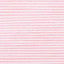 Baby Dream DK Uni Yarn - Prismatic Fiber Arts