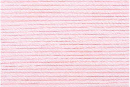 Baby Dream DK Uni Yarn - Prismatic Fiber Arts