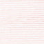 Baby Cozy Organic Cotton Cashmere - Prismatic Fiber Arts