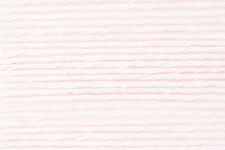 Baby Cozy Organic Cotton Cashmere - Prismatic Fiber Arts