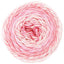 Ricorumi Spin Spin DK Yarn - Prismatic Fiber Arts