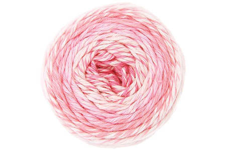 Ricorumi Spin Spin DK Yarn - Prismatic Fiber Arts