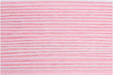 Essentials Vegan Cashmere Aran Yarn