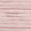 Creative Chenillove Yarn - Prismatic Fiber Arts