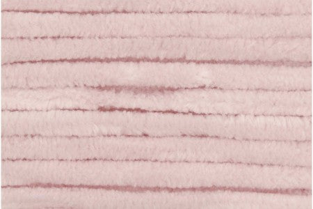 Creative Chenillove Yarn - Prismatic Fiber Arts