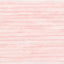 Ricorumi Nilli Nilli Yarn