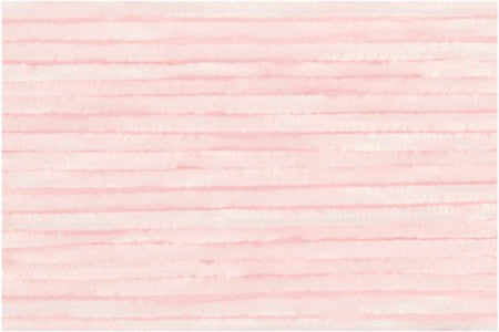Ricorumi Nilli Nilli Yarn