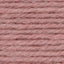 Soft Alpaca Yarn - Prismatic Fiber Arts