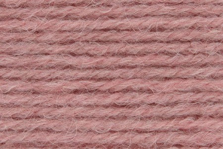 Soft Alpaca Yarn - Prismatic Fiber Arts