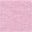 Ricorumi Twinkly Twinkly DK Yarn - Prismatic Fiber Arts