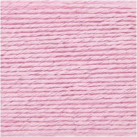 Ricorumi Twinkly Twinkly DK Yarn - Prismatic Fiber Arts