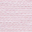 Essentials Super Cotton DK Yarn