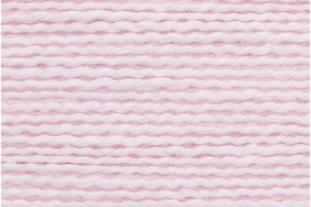 Essentials Super Cotton DK Yarn