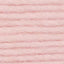 Essentials Super Super Chunky Yarn