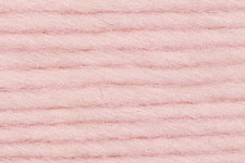 Essentials Super Super Chunky Yarn