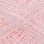 Creative Bubble Yarn - Prismatic Fiber Arts