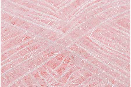 Creative Bubble Yarn - Prismatic Fiber Arts