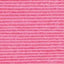 Rico Cotton Yarn