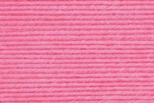 Rico Cotton Yarn