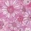 Pink Best Friends Sleepovers Cotton Wideback Fabric per yard - Prismatic Fiber Arts
