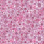 Pink Best Friends Sleepovers Cotton Wideback Fabric per yard - Prismatic Fiber Arts