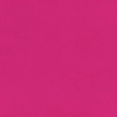 Pink Cerise Cuddle 3 Extra Wide Solid Fabric per yard - Prismatic Fiber Arts