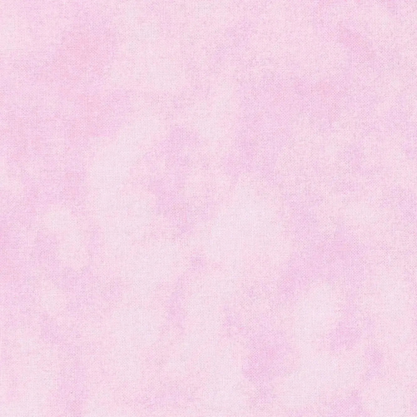 Pink Pastel Color Waves Cotton Wideback Fabric per yard - Prismatic Fiber Arts