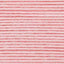 Ricorumi Solids Yarn
