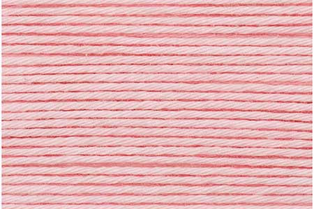 Ricorumi Solids Yarn